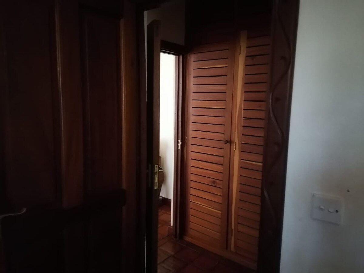 Cozy 1BR Close to Malindi Golf Course — photo 10