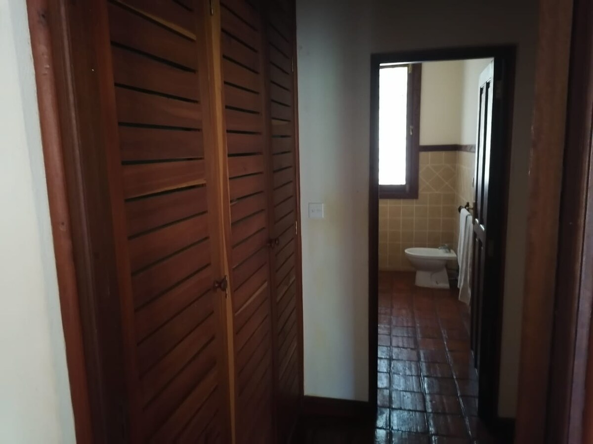 Cozy 1BR Close to Malindi Golf Course — photo 12
