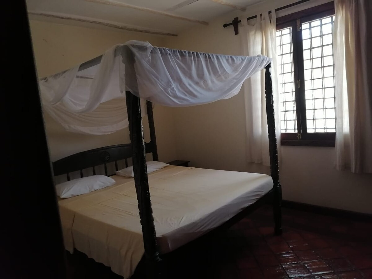 Cozy 1BR Close to Malindi Golf Course — photo 9