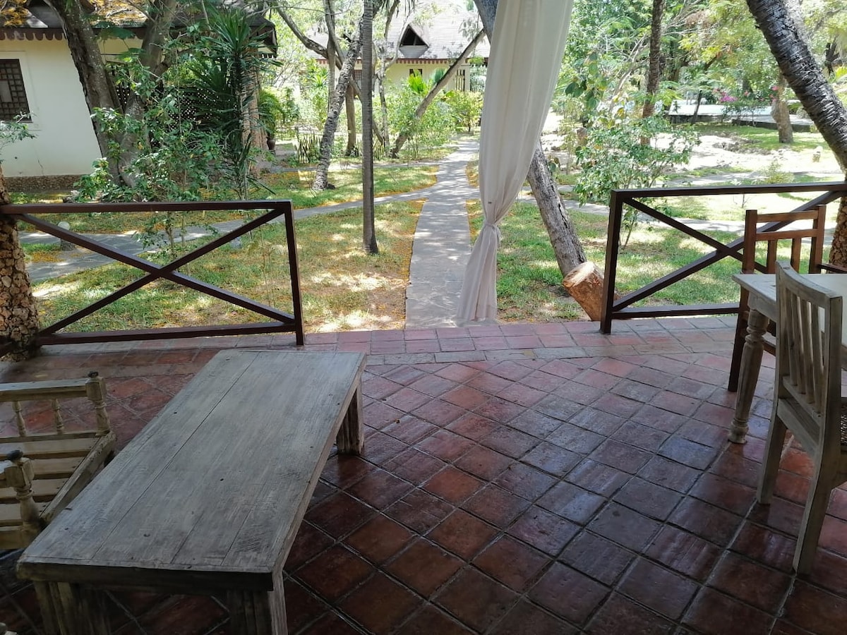 Cozy 2BR Close to Malindi Golf Course — photo 10