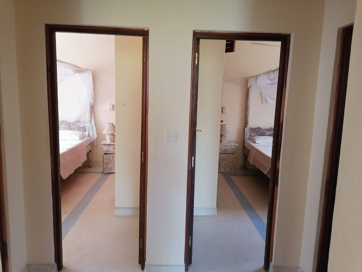 Cozy 2BR Close to Malindi Golf Course — photo 14