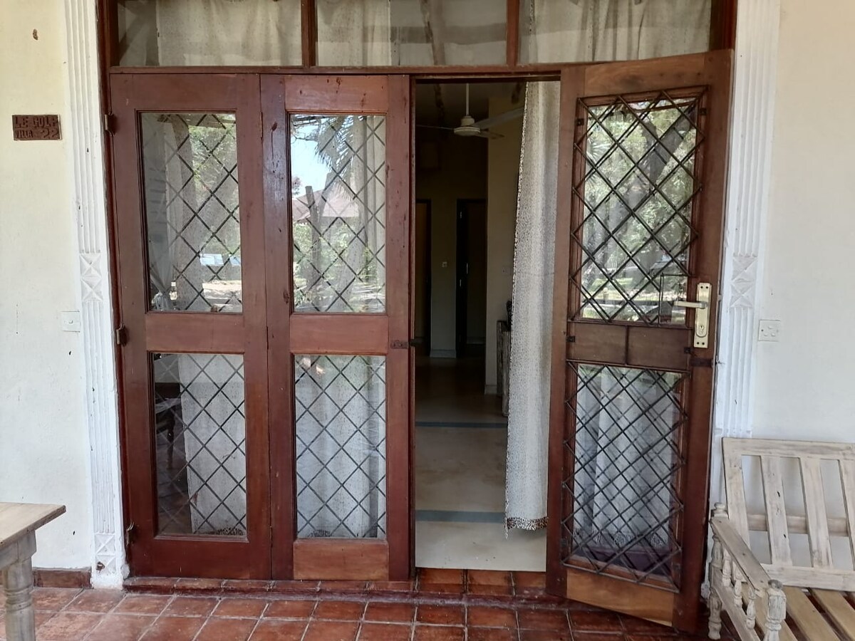 Cozy 2BR Close to Malindi Golf Course — photo 8