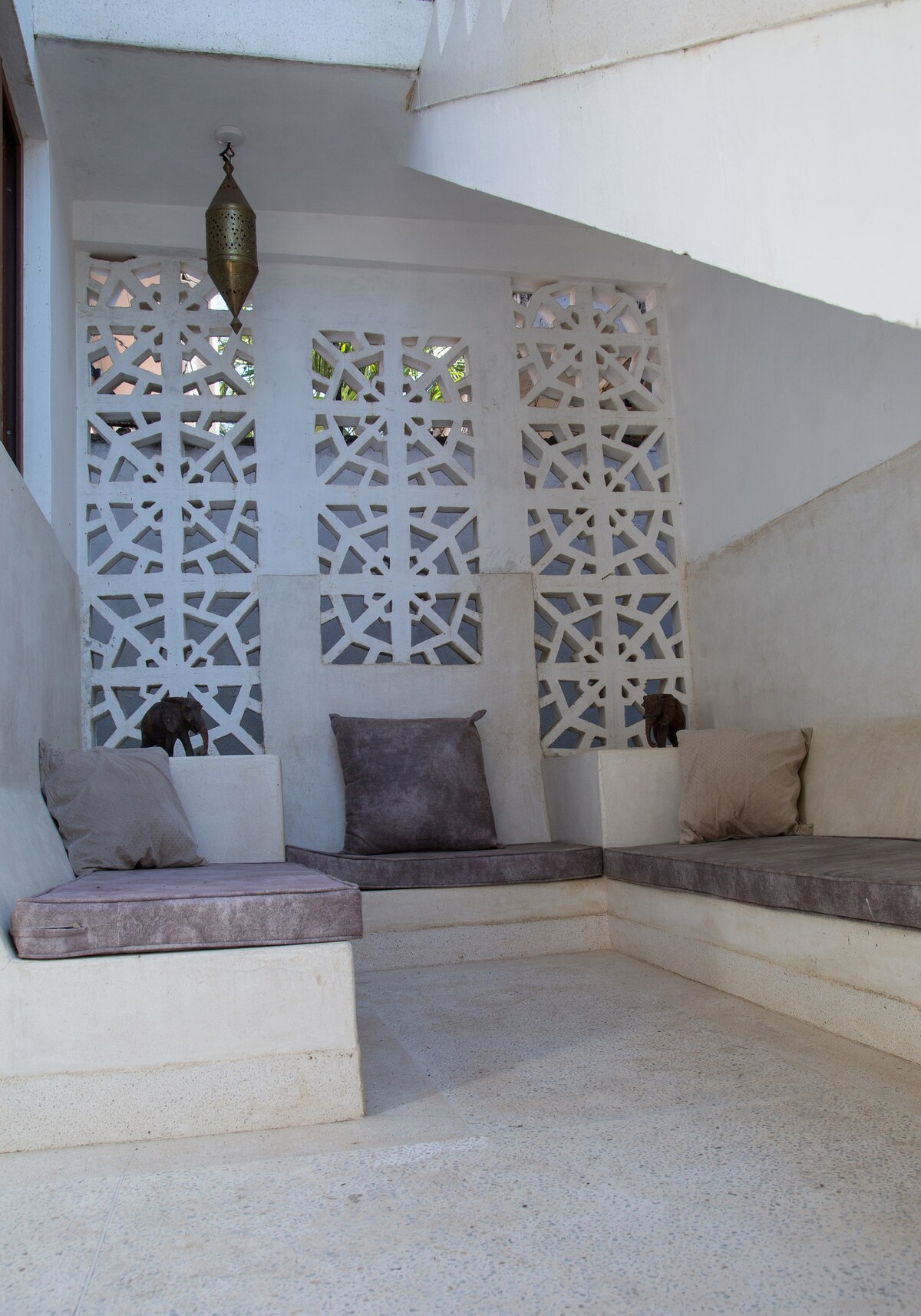 Coastal Jewel — photo 11