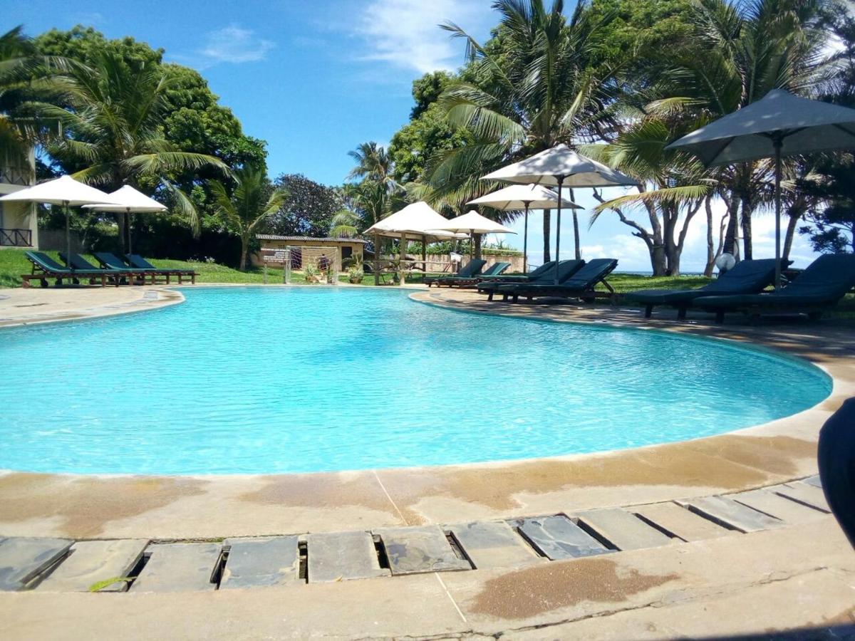 Coral Beach Resort — photo 11