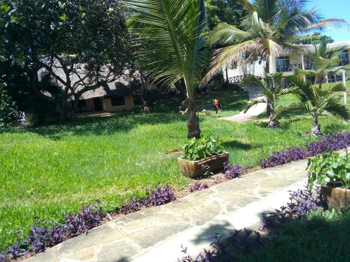 Coral Beach Resort — photo 13