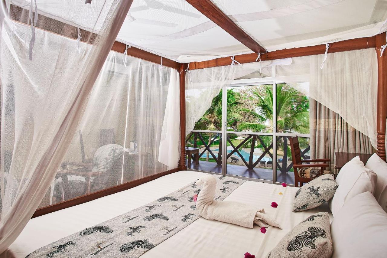 Coral Beach Resort — photo 5