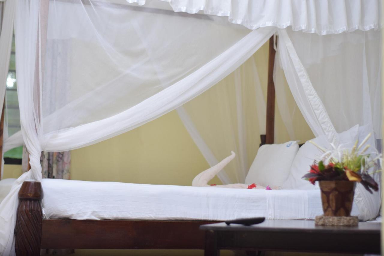 Coral Beach Resort — photo 9
