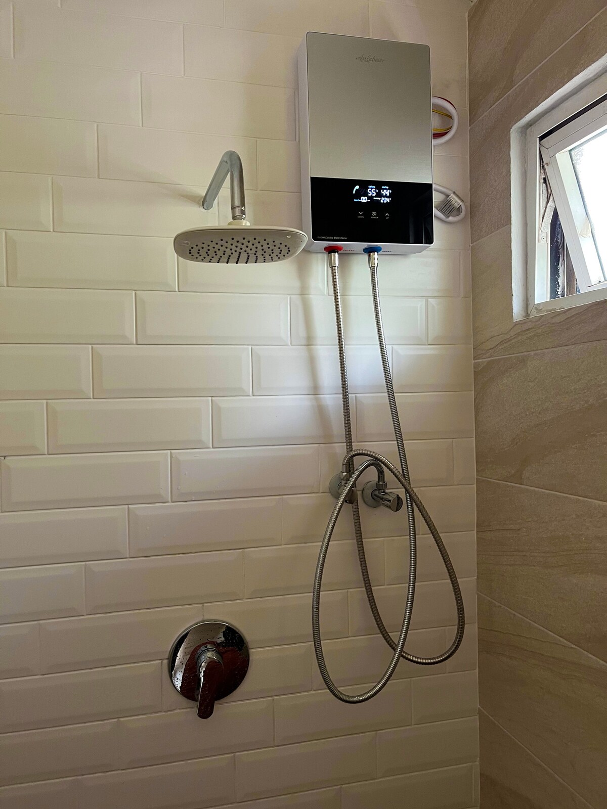 Delightful Glamtainer Just for You – 3BR — photo 15