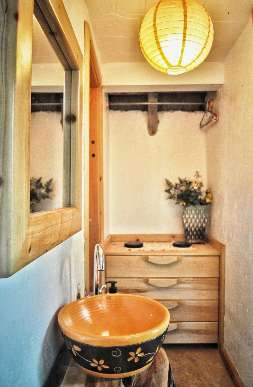 Dik Dik Creek, Private Creek by a River – 1BR — photo 11
