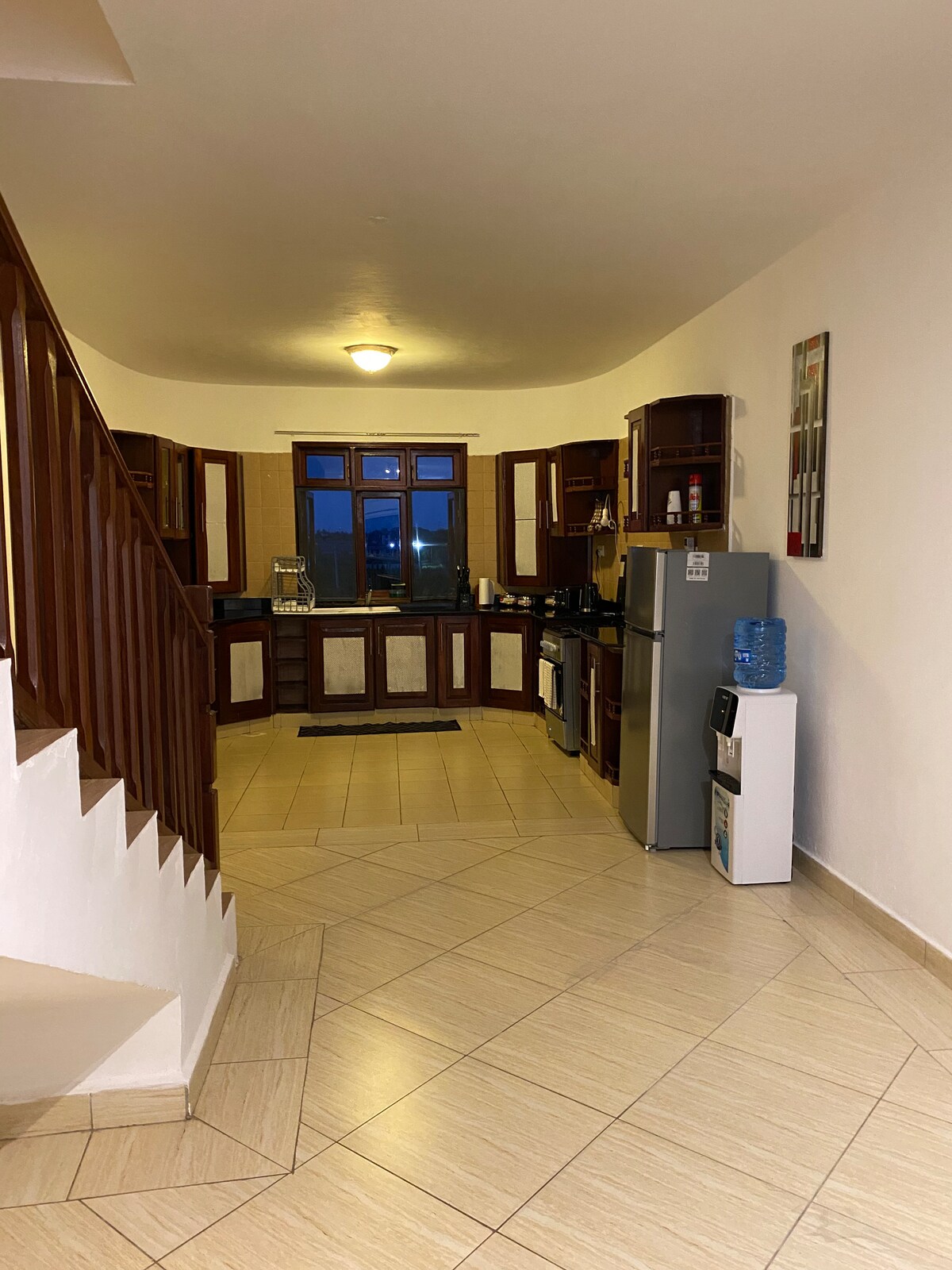 Duplex 1BR With an Oceanview — photo 11