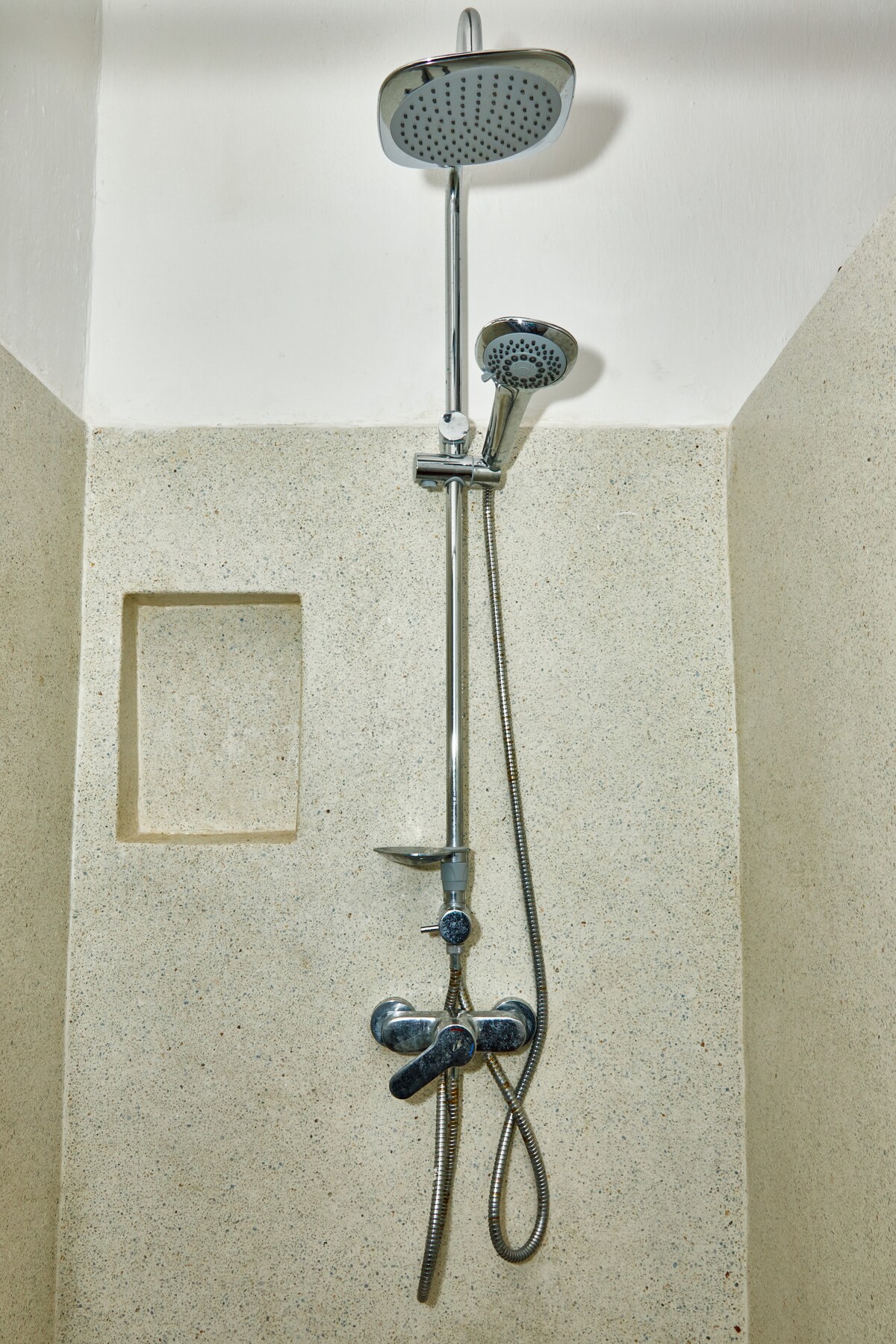 Happy Suite -1BR – Beachfront — photo 11