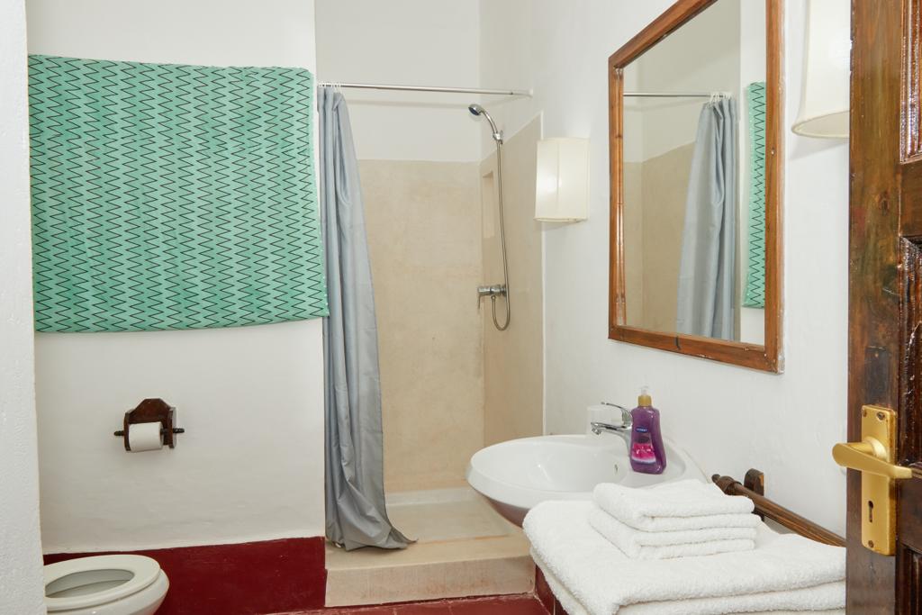 Happy Suite -1BR – Beachfront — photo 12