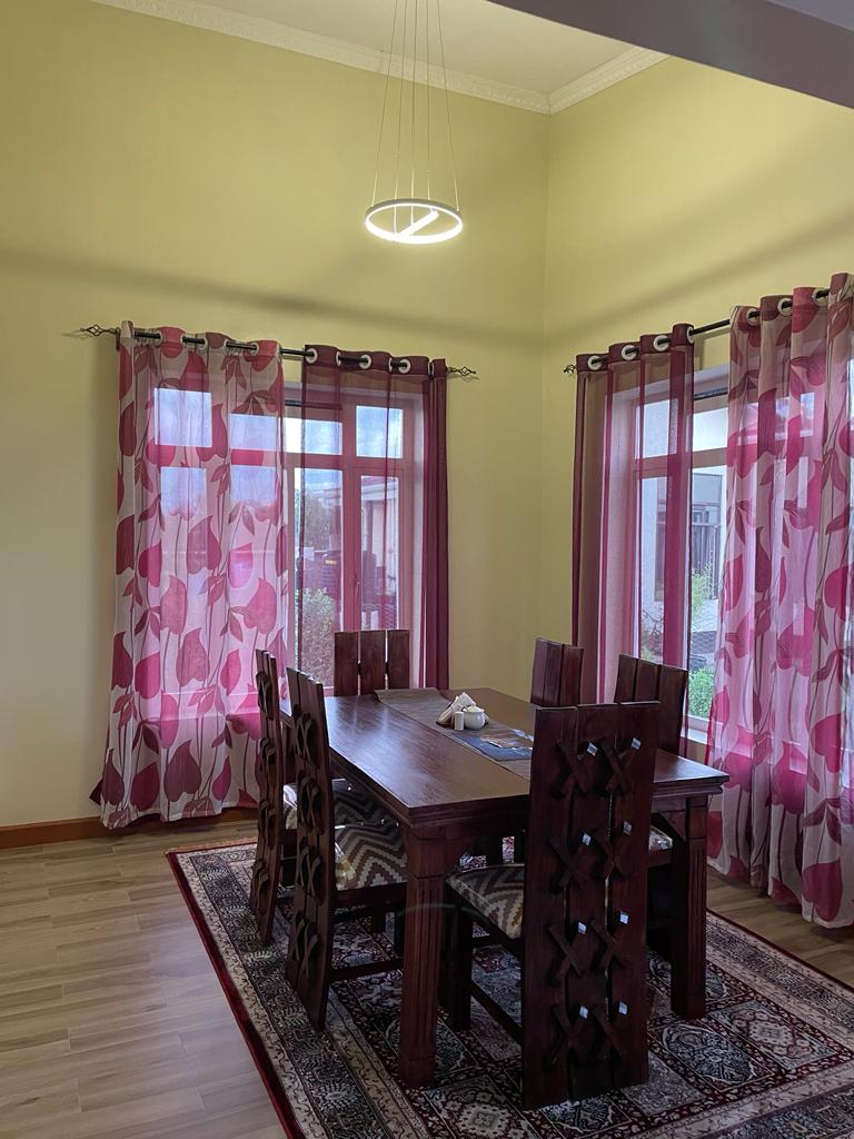 The Casa 2BR Bungalow — photo 10