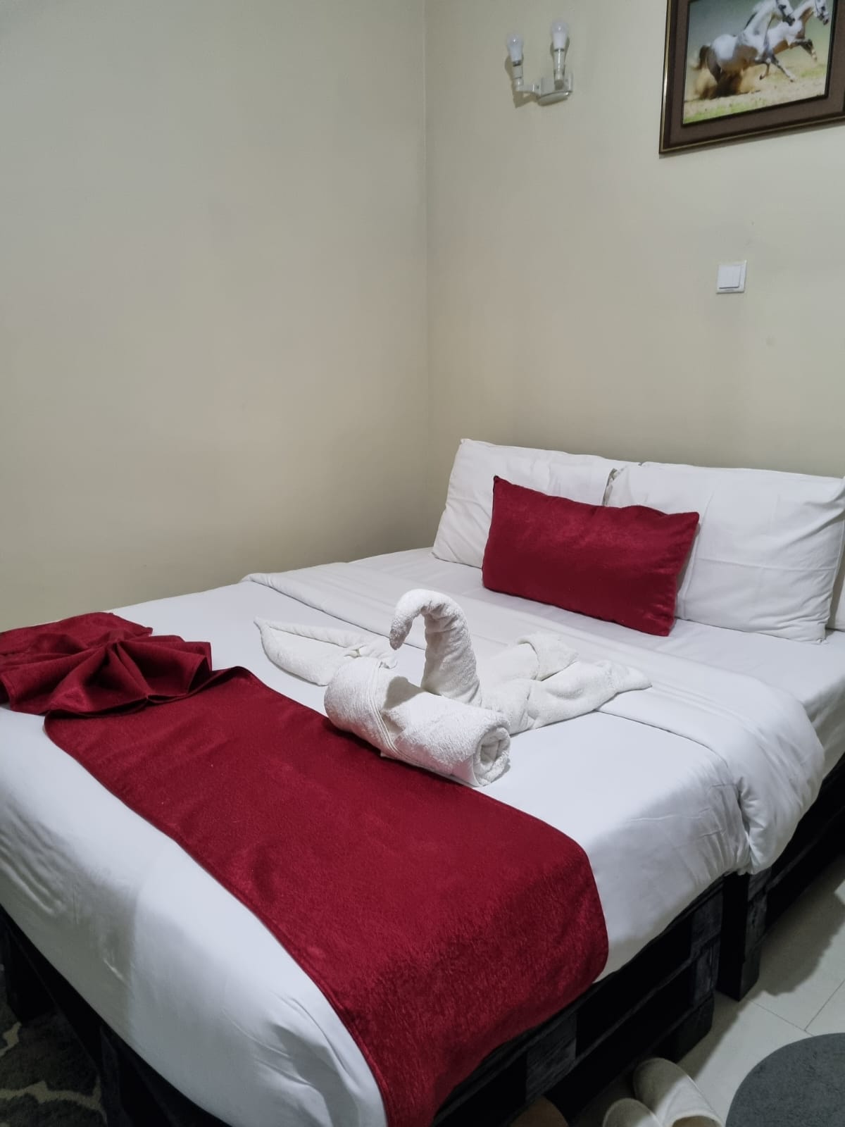 The Casa 2BR Bungalow — photo 11