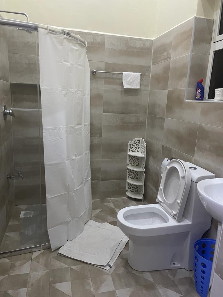The Casa 2BR Bungalow — photo 12