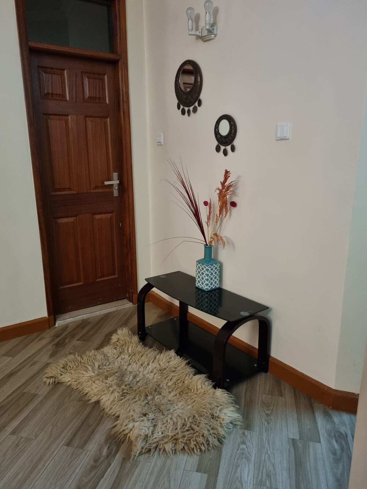 The Casa 2BR Bungalow — photo 15