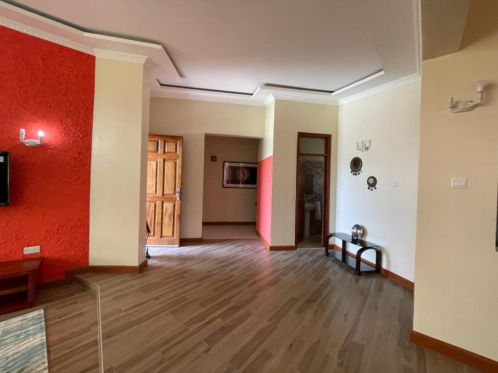 The Casa 2BR Bungalow — photo 4