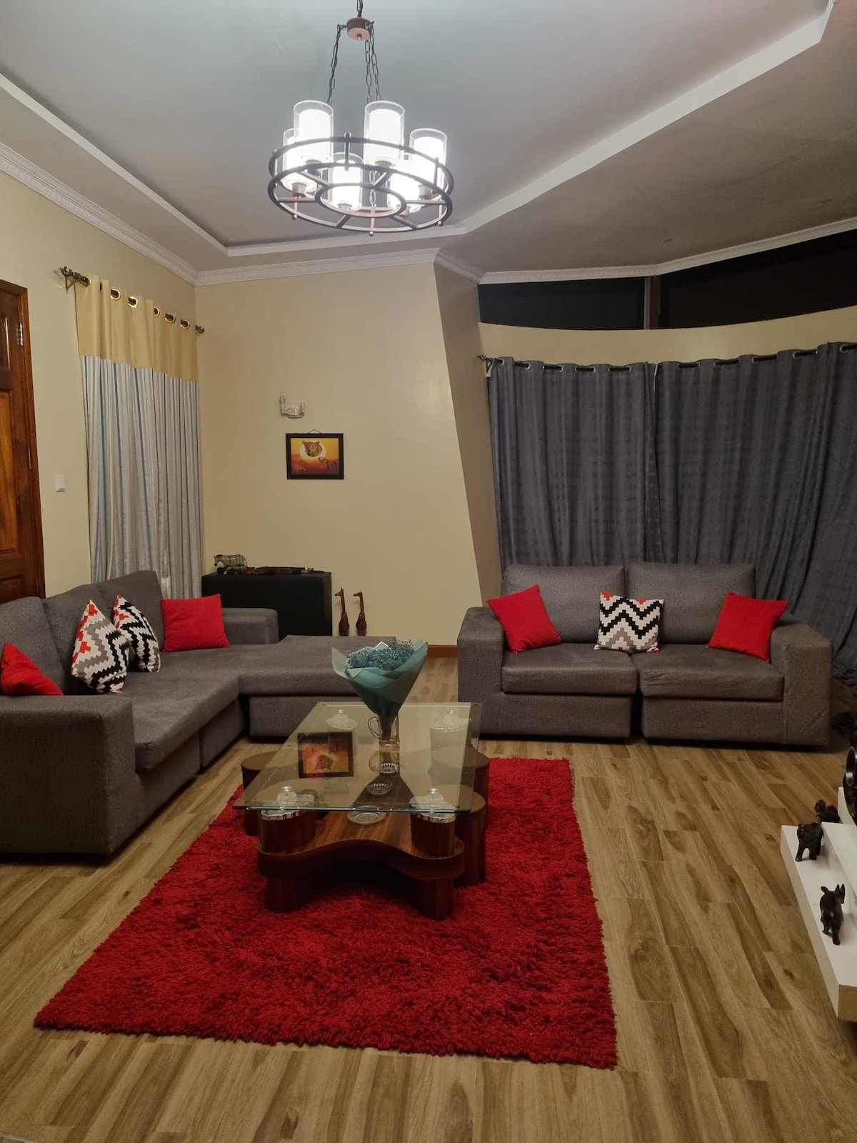 The Casa 2BR Bungalow — photo 5