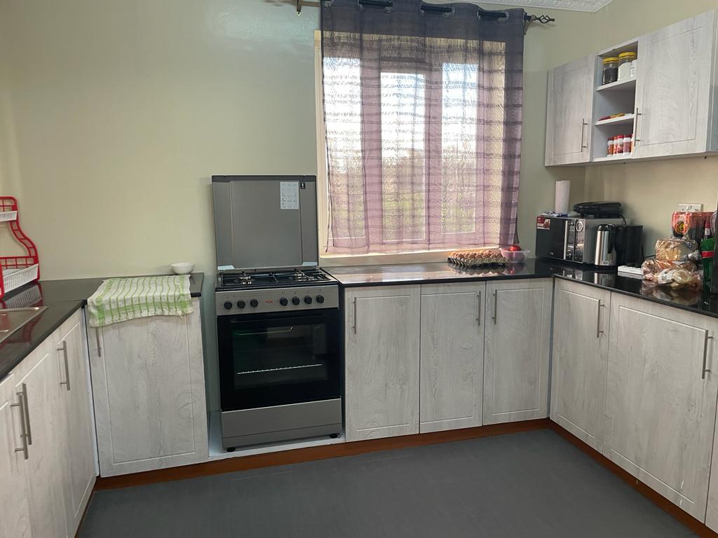 The Casa 2BR Bungalow — photo 7
