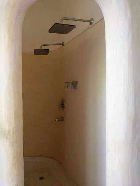 Jonjoloka House in Watamu — photo 3
