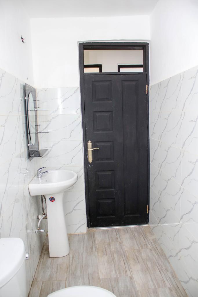 Jumba 3BR Private Villa, Mtwapa — photo 15