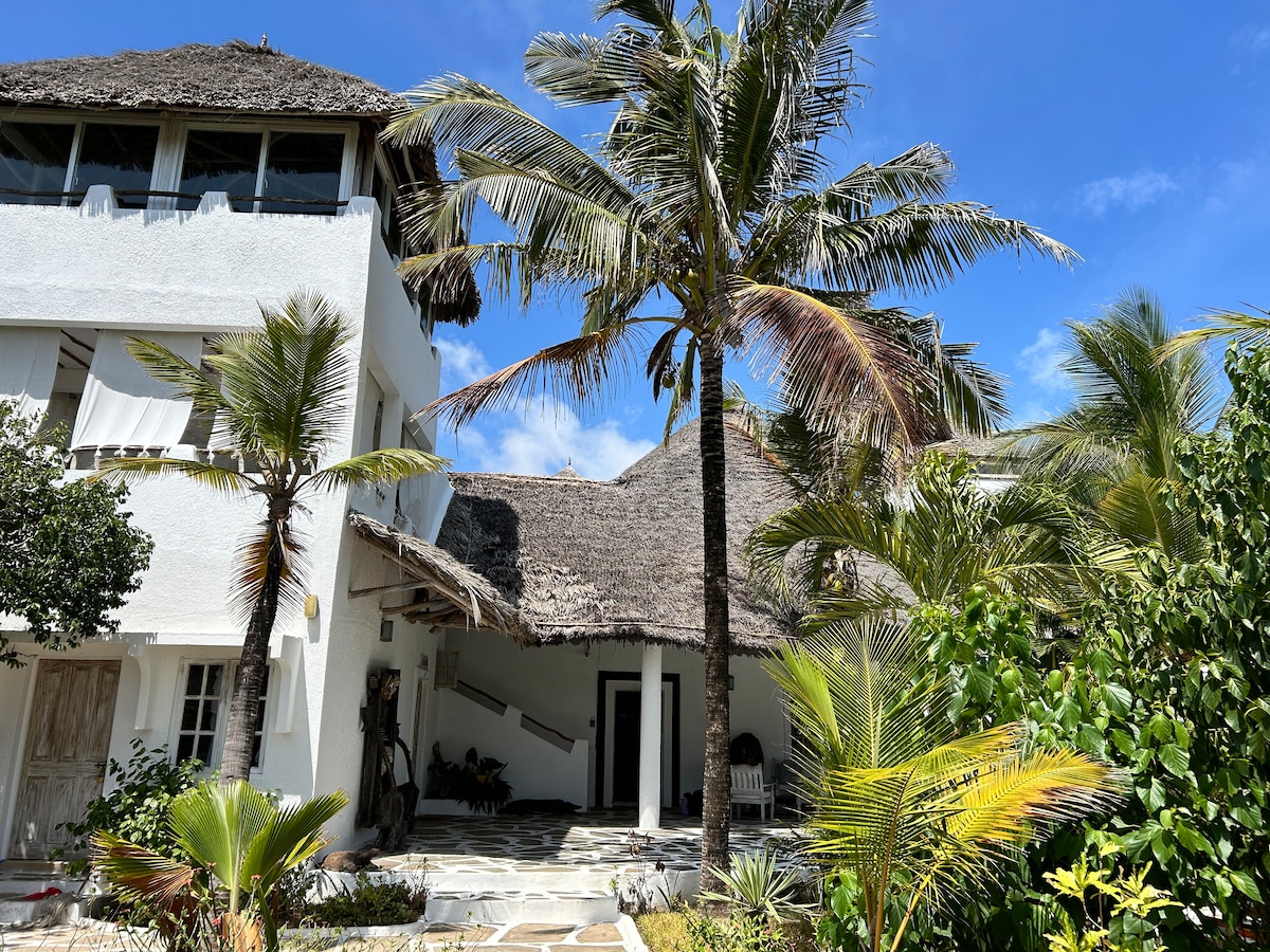 Ka Makuti Villa — photo 3