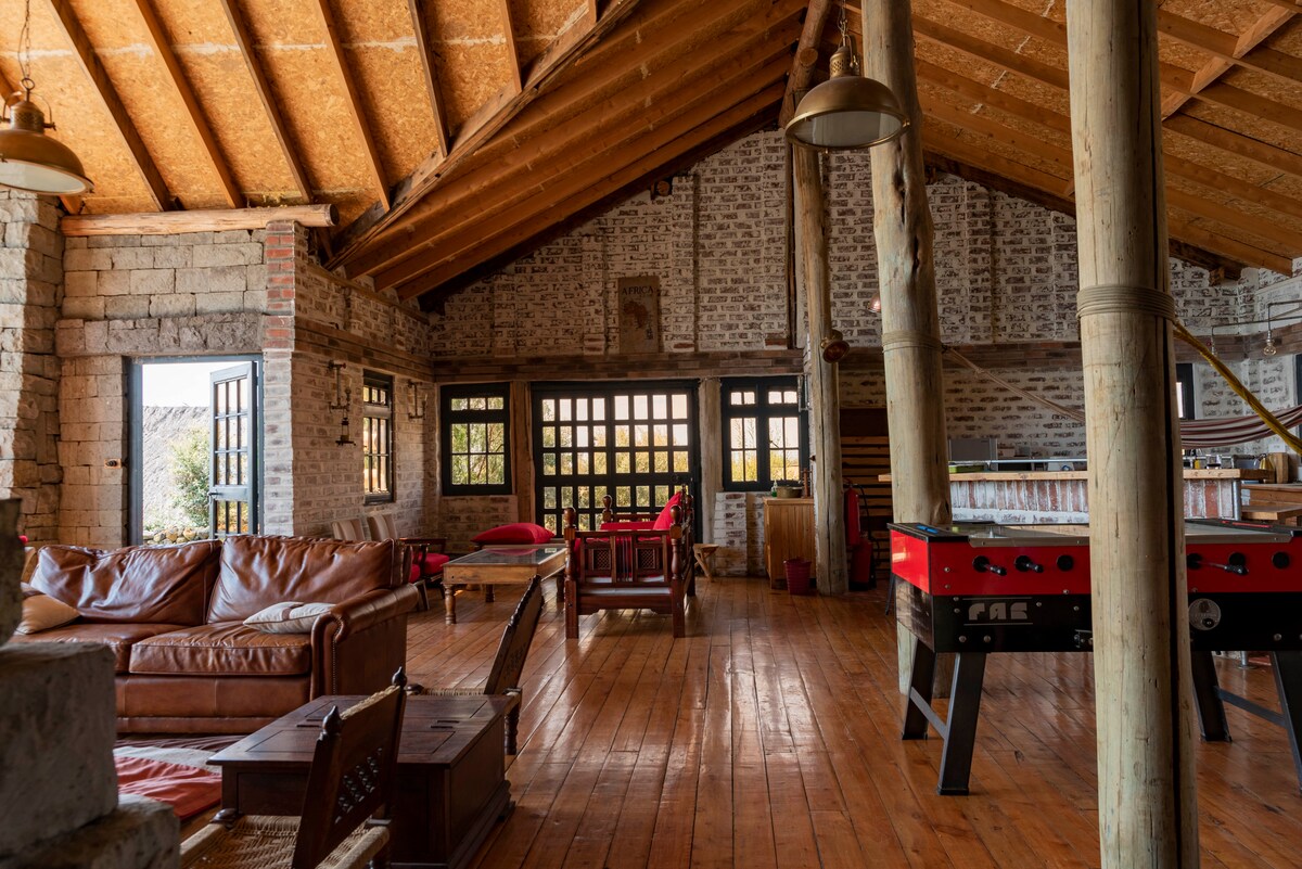 The Kiira 5BR — photo 14
