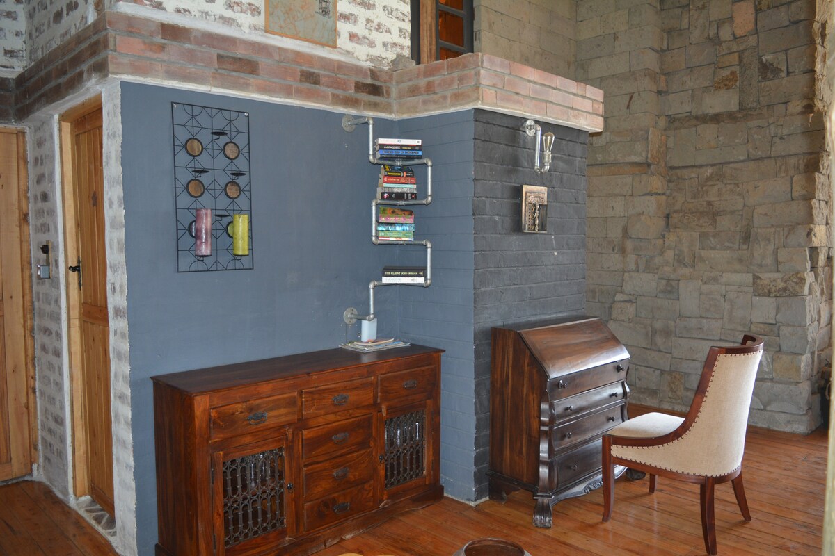 The Kiira 5BR — photo 9