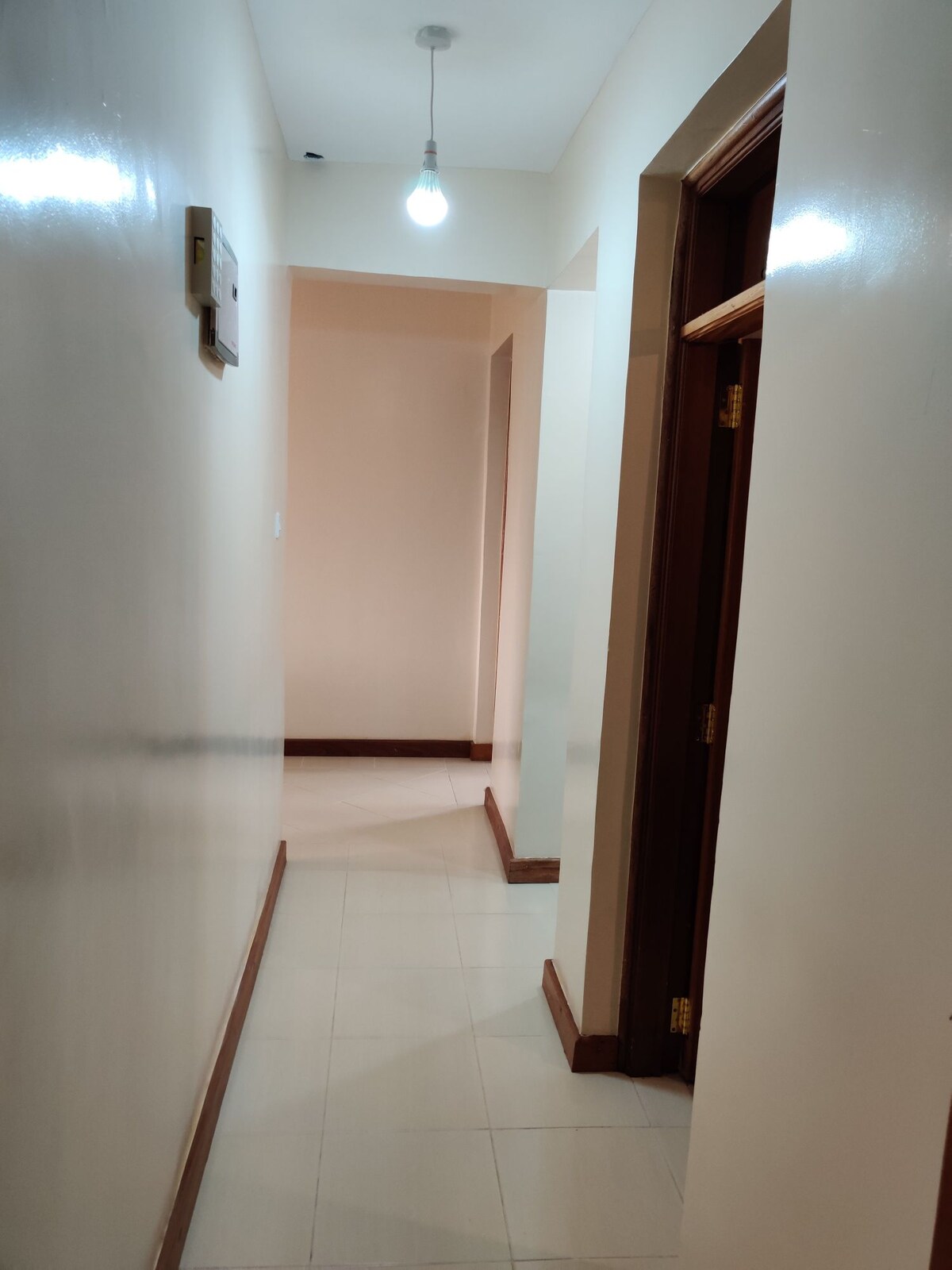 2BR Apartment Close to the Lake — photo 11
