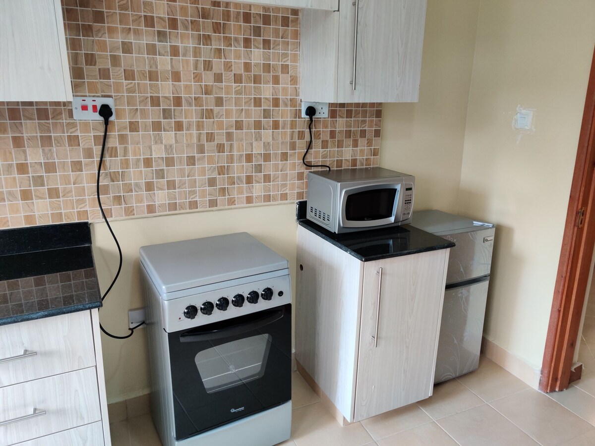 2BR Apartment Close to the Lake — photo 12