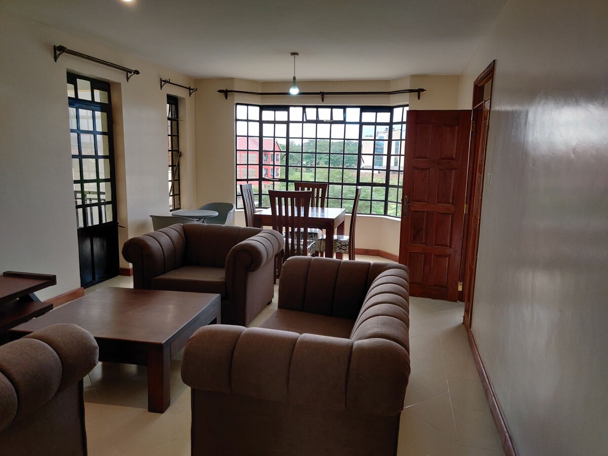 2BR Apartment Close to the Lake — photo 15