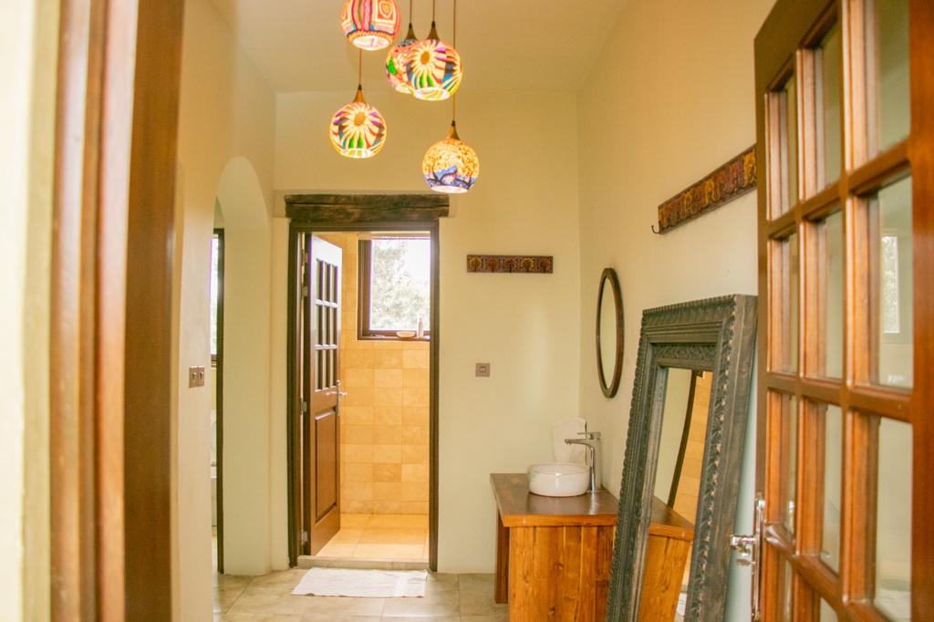Luxe 3BR Leilani — photo 10