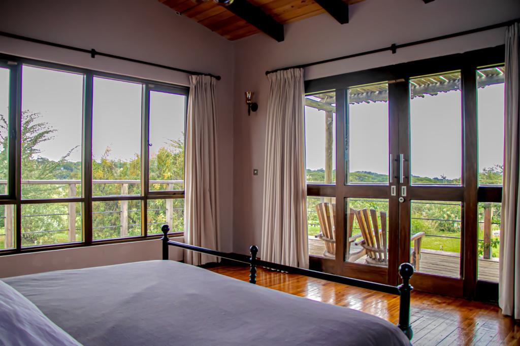Luxe 3BR Leilani — photo 13