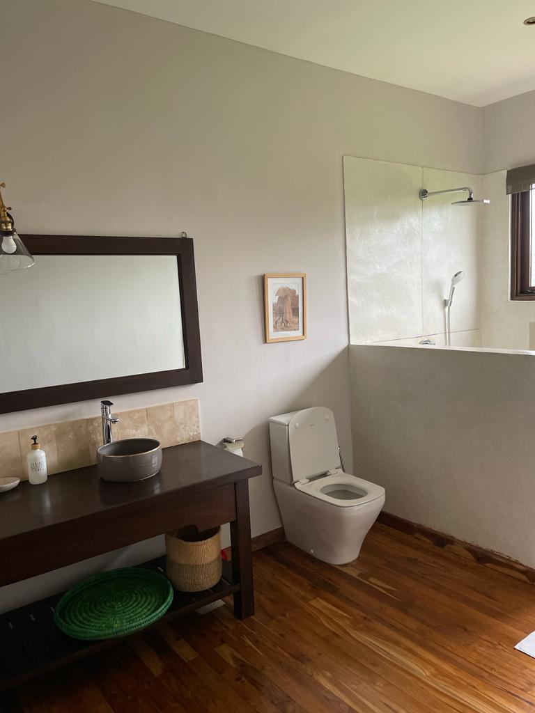 Luxe 3BR Leilani — photo 14