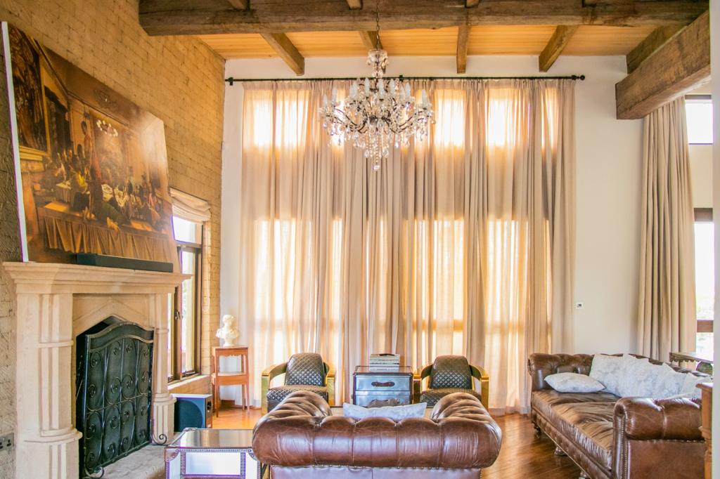 Luxe 3BR Leilani — photo 5