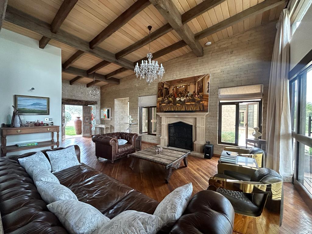 Luxe 3BR Leilani — photo 6