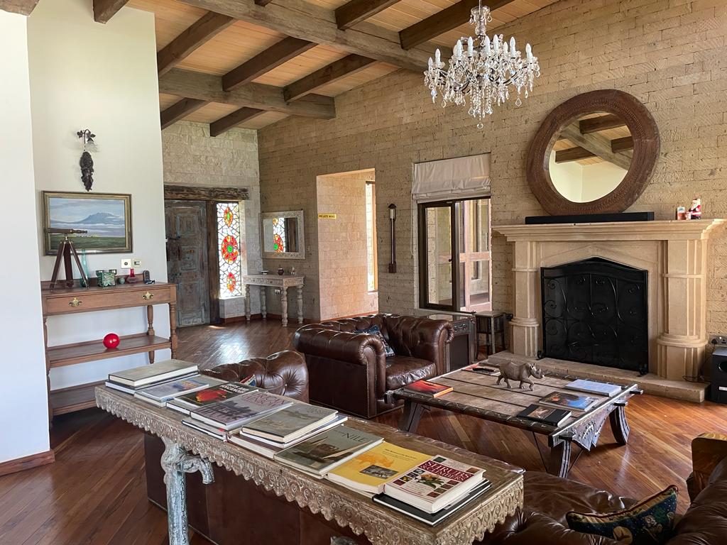 Luxe 3BR Leilani — photo 7