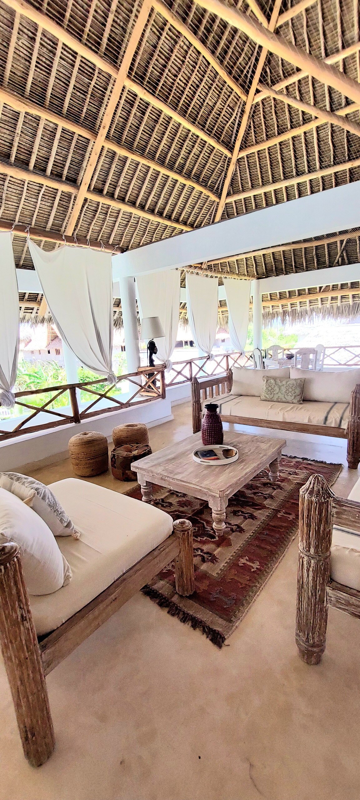 Luxury Villa — photo 11