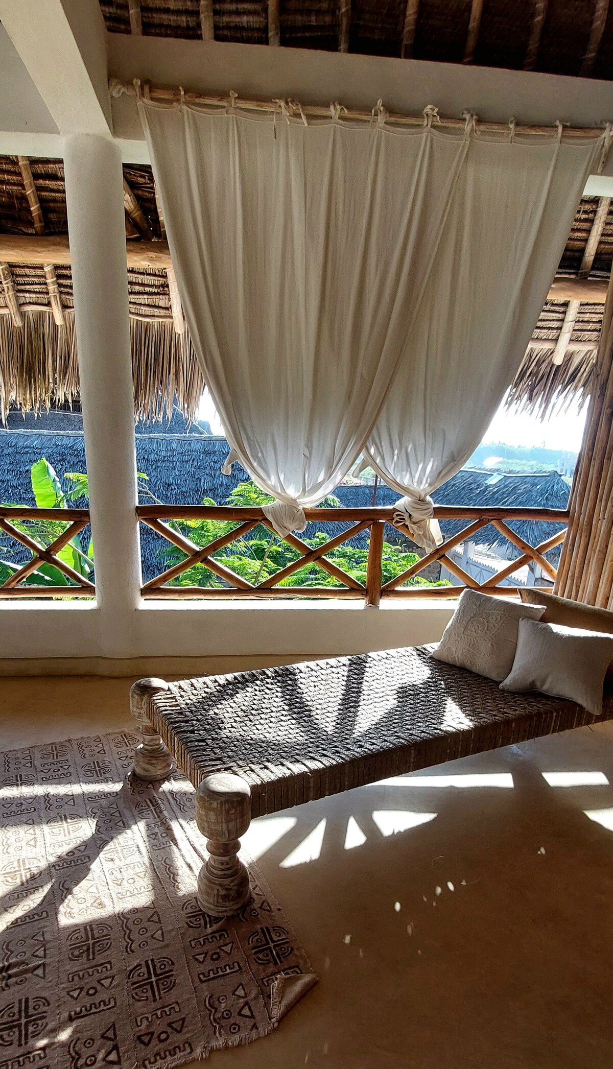 Luxury Villa — photo 12