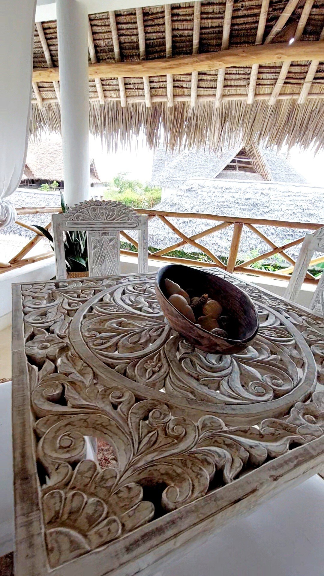 Luxury Villa — photo 13
