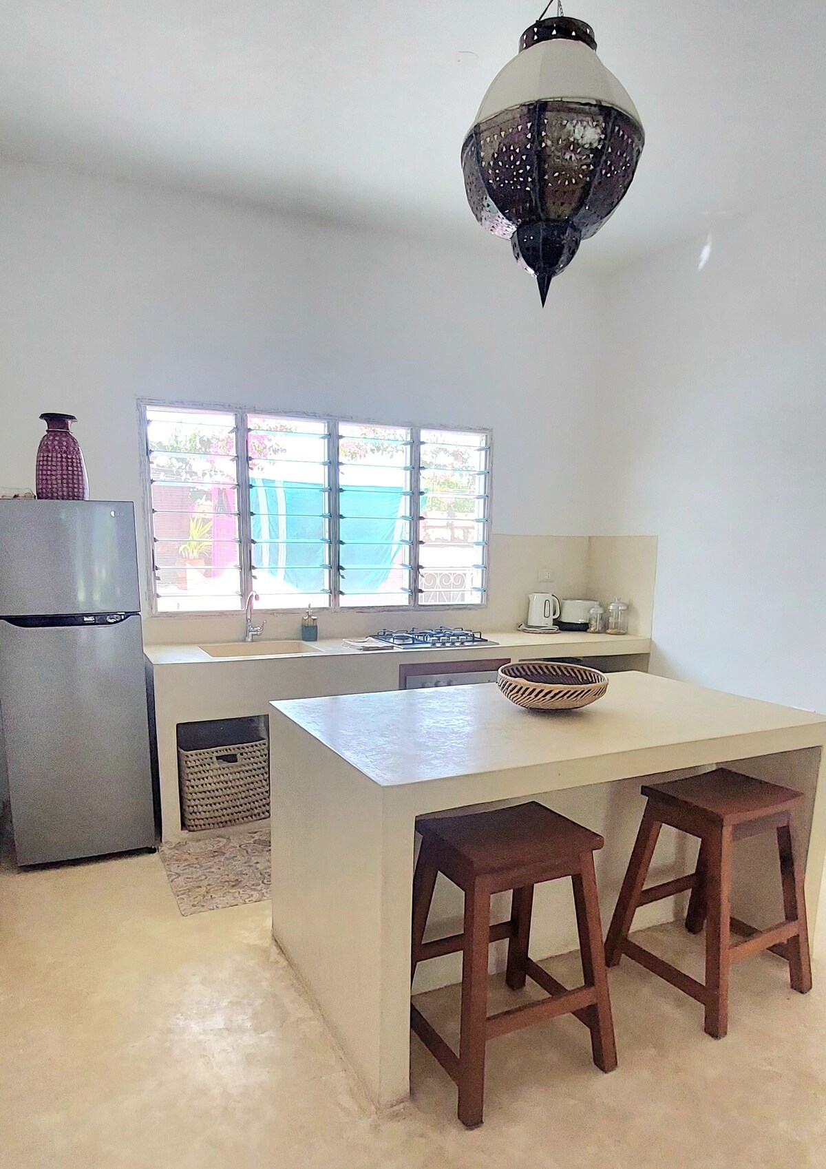 Luxury Villa — photo 15