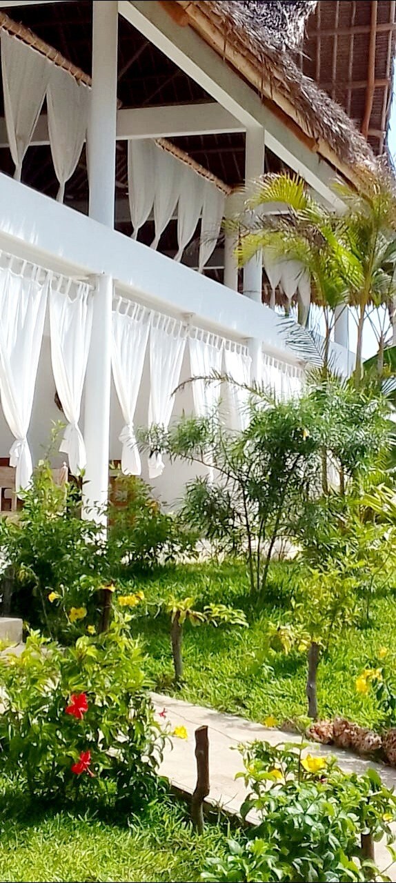 Luxury Villa — photo 3