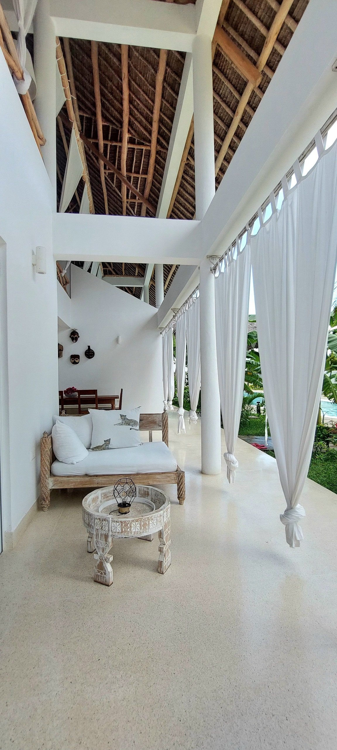Luxury Villa — photo 5