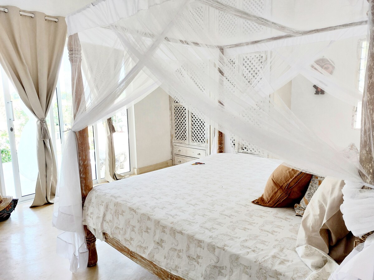 Luxury Villa — photo 6