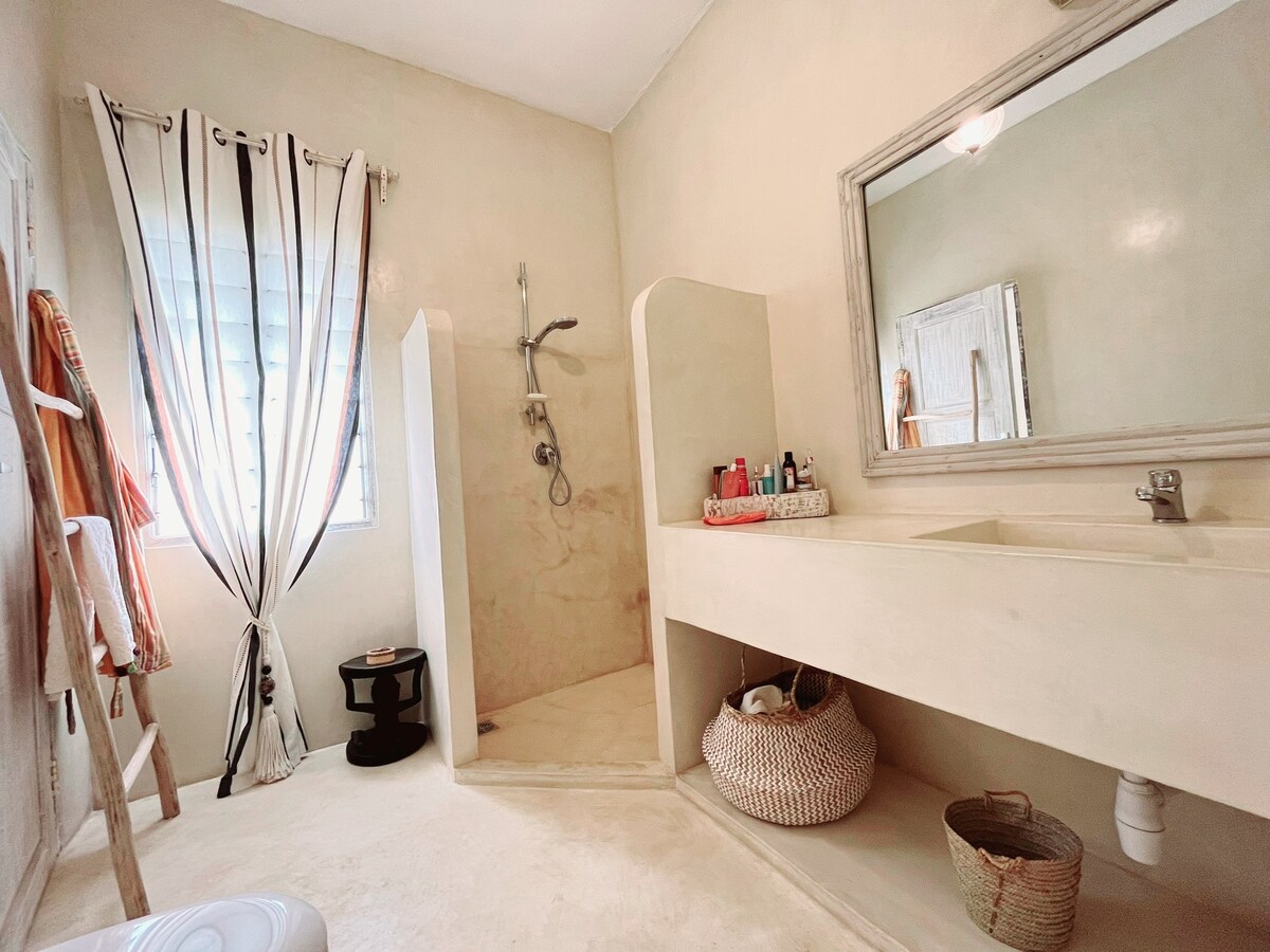 Luxury Villa — photo 7