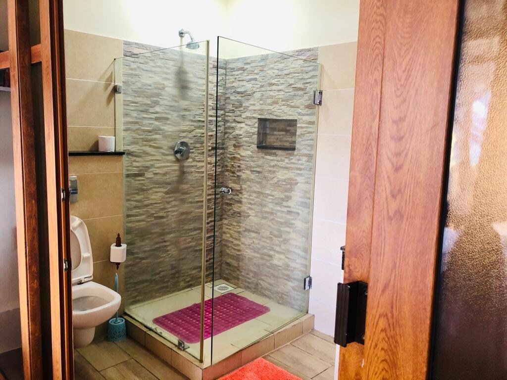 Ocean-View Apartment, Diani Beach — photo 8