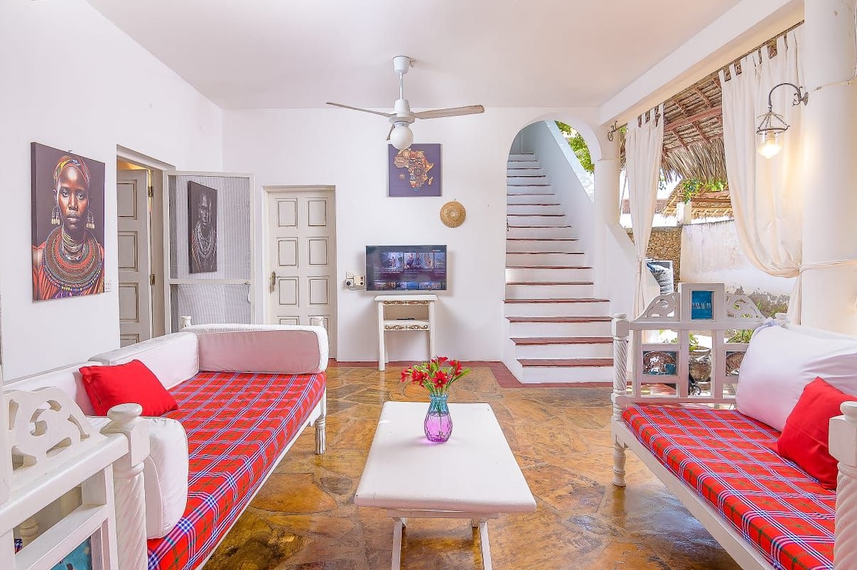 Mimini Villa Casaurina — photo 1