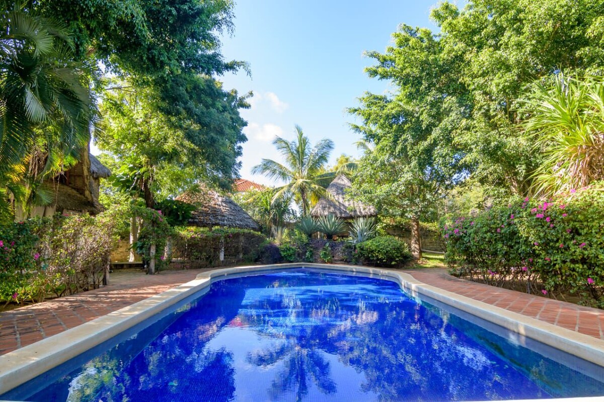 Mimini Villa Casaurina — photo 10