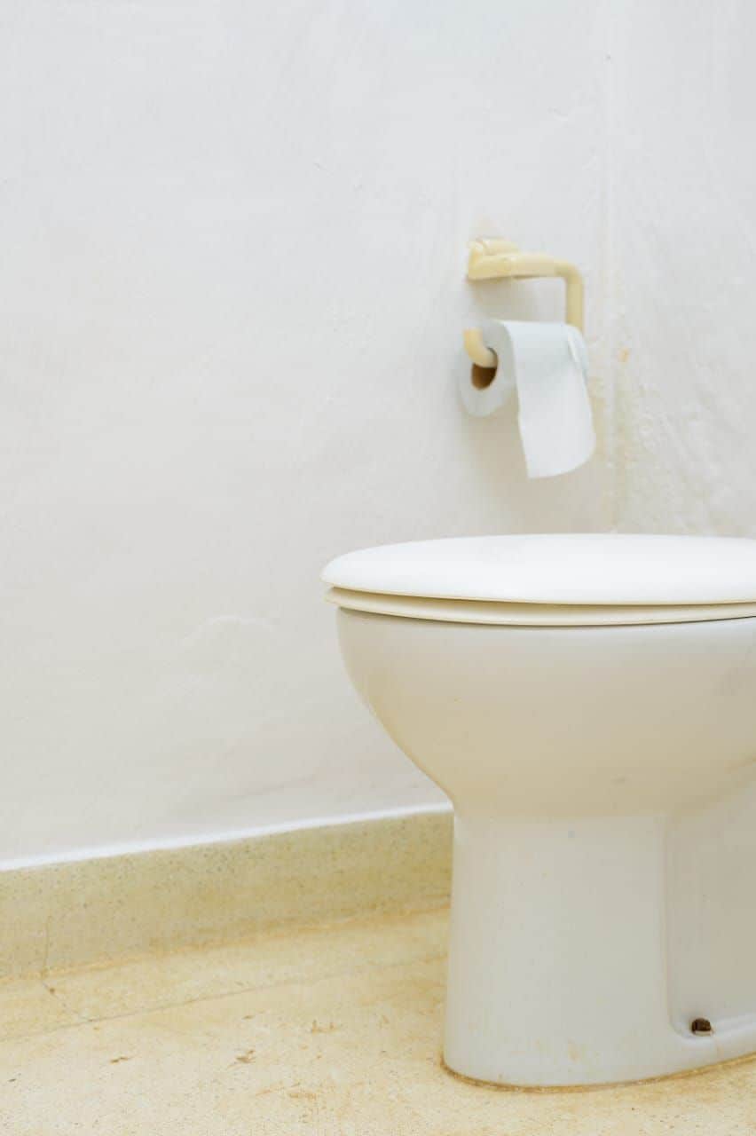 Mimini Villa Casaurina — photo 11