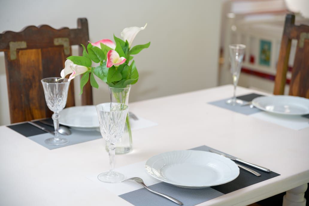 Mimini Villa Casaurina — photo 14